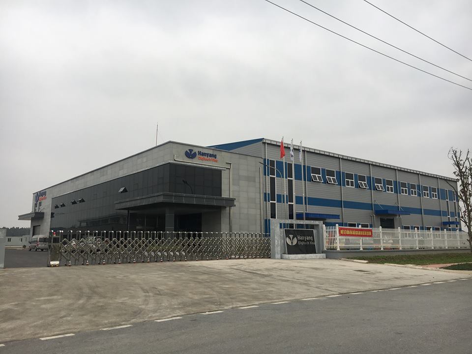 Cong Ty Hanyang Digitech Vina Tuyen Phien Dich Tieng Han 4