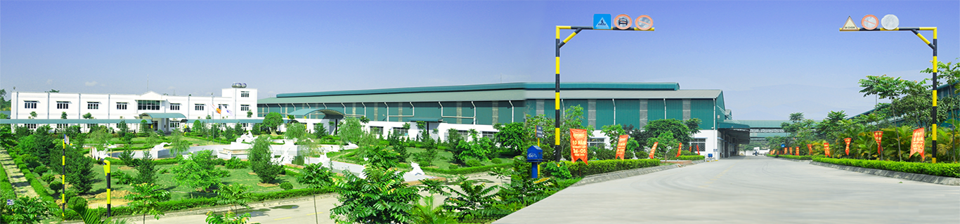 Cong Ty Tnhh Cong Nghe Cosmos Tuyen Nhieu Vi Tri 2