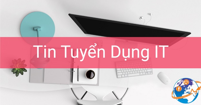 Cong Ty Dich Vu Mobifone Tuyen Dung Chuyen Vien It 7