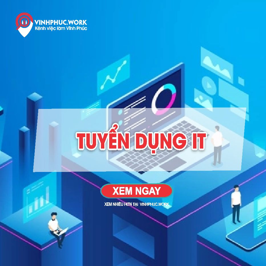 Mobifone Phu Tho Kv4 Viet Tri Thong Bao Tuyen Dung Thang 12 2021 6