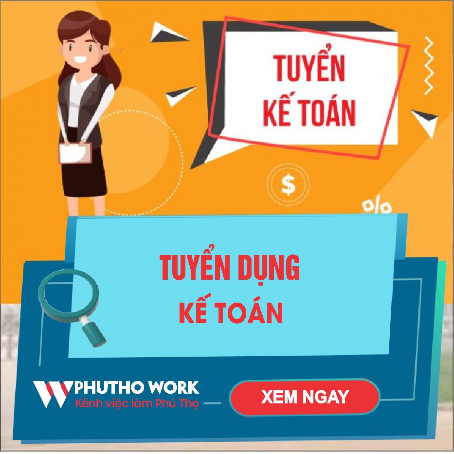 Cong Ty Cp Tap Doan Bao Bi Avestar Tuyen Ke Toan Vat Tu 7