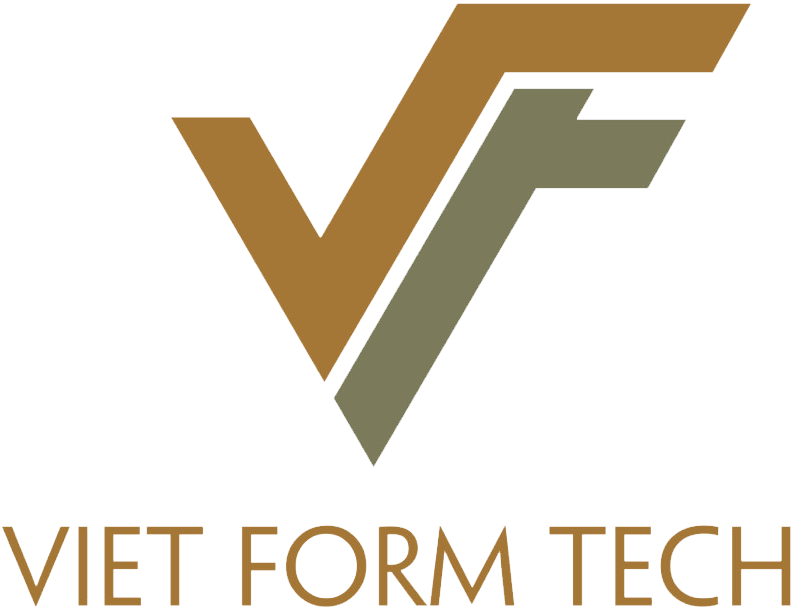 Form Tech