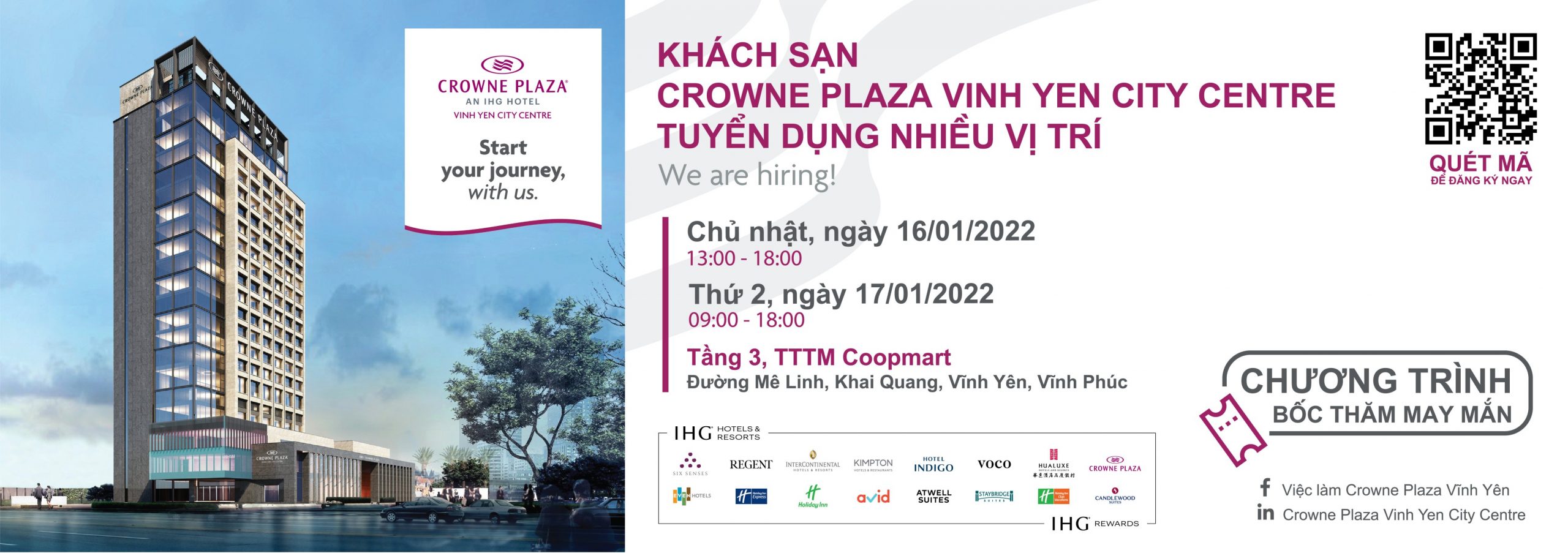 Image Tuyen Dung Khach San Crowne Plaza 2 080122 033810 Scaled