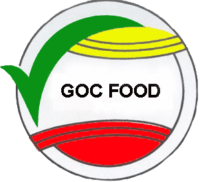 Logo Goc
