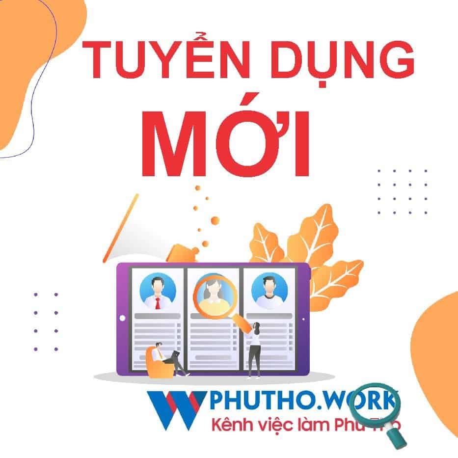 Cong Ty Hanyang Digitech Vina Tuyen Nhan Vien Nhan Su Nhan Vien Phien Dich Nhan Vien Qc Nhan Vien It 2