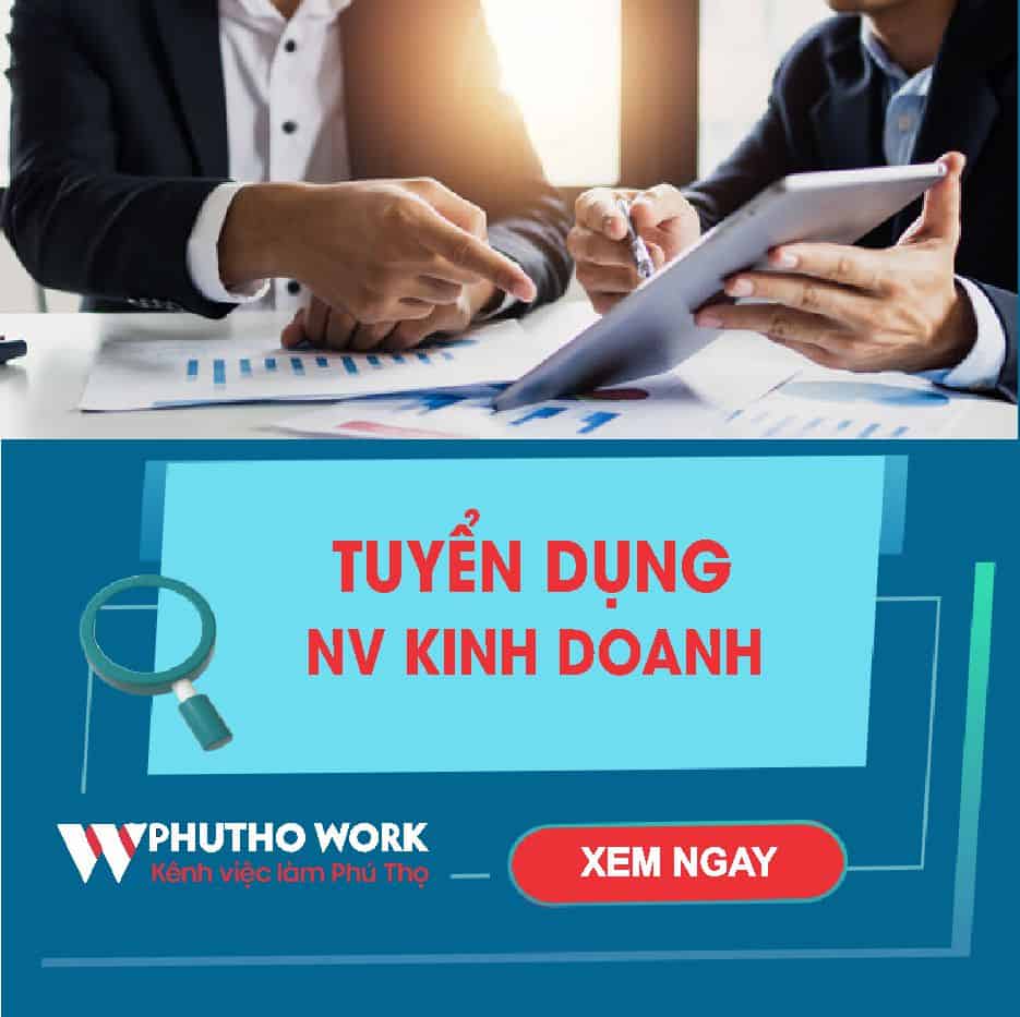Cong Ty Co Phan Tap Doan Bao Bi Avestar Tuyen Nhan Vien 5s An Toan Cong Nhan Van Hanh 2