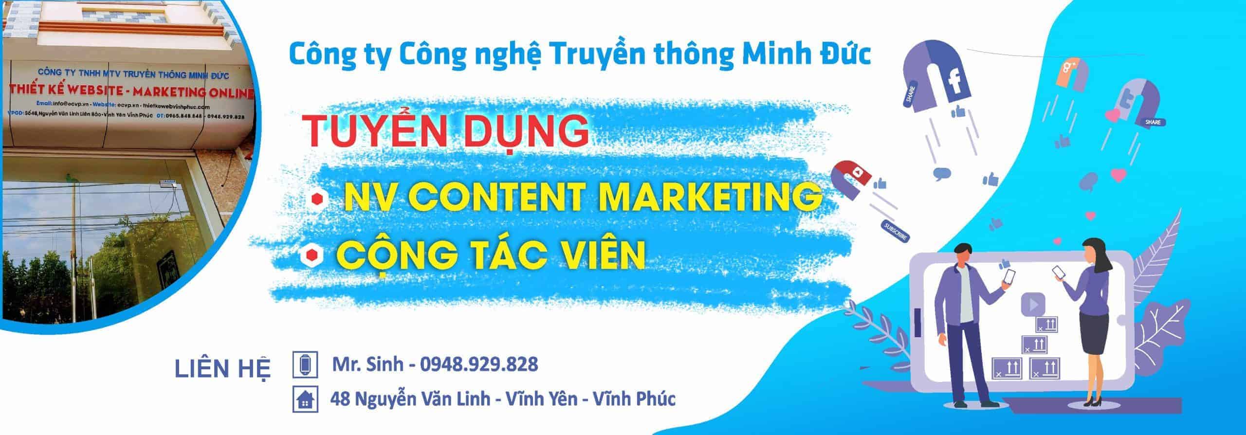 Image Banner Tuyen Dung Minh Duc 030522 083701 Scaled