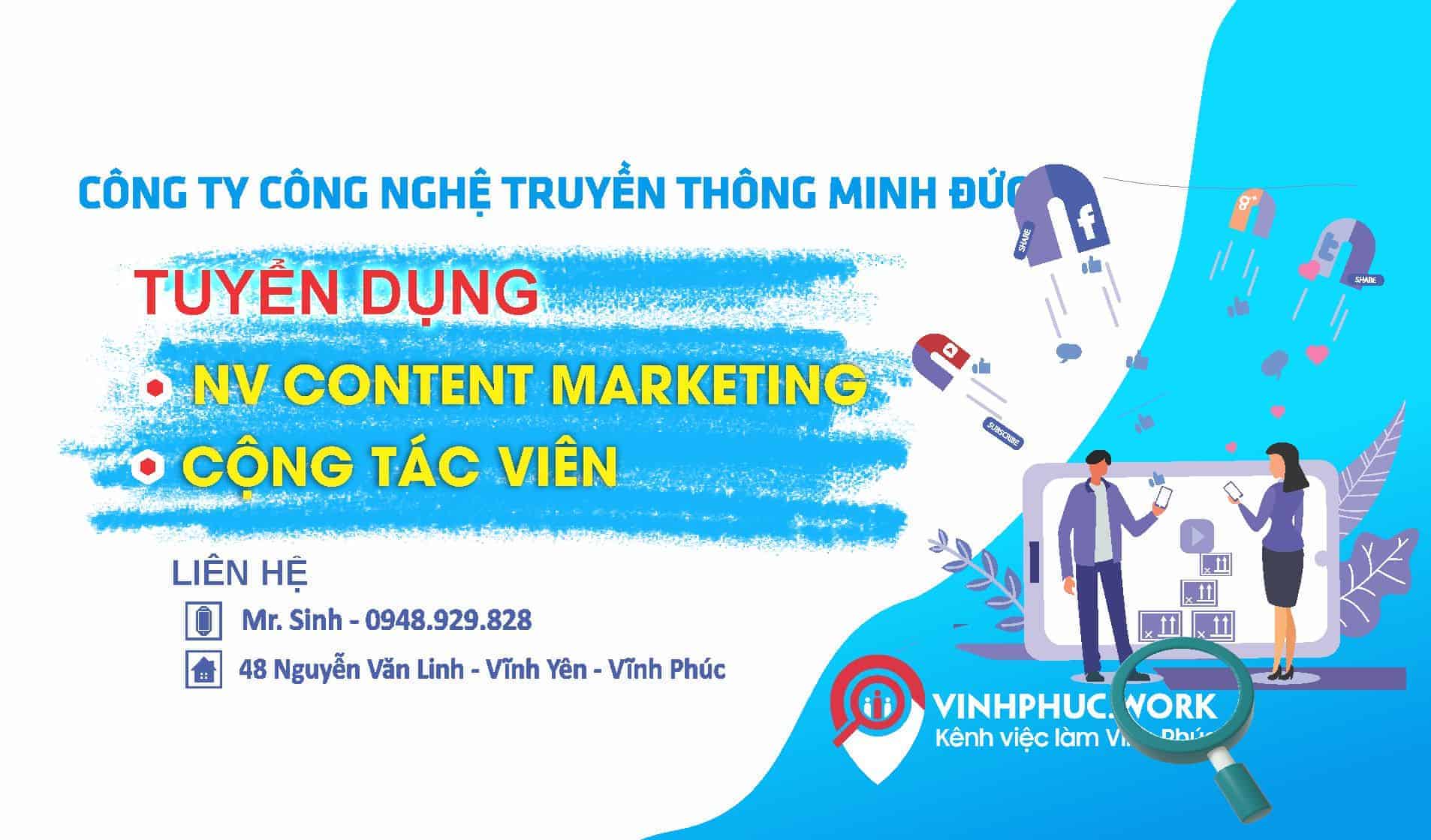 Image Minh Duc 130522 090725