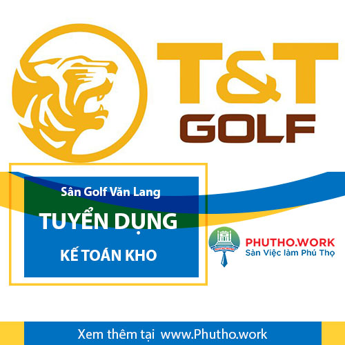 image nhan vien le tan san golf 7 070526 030605