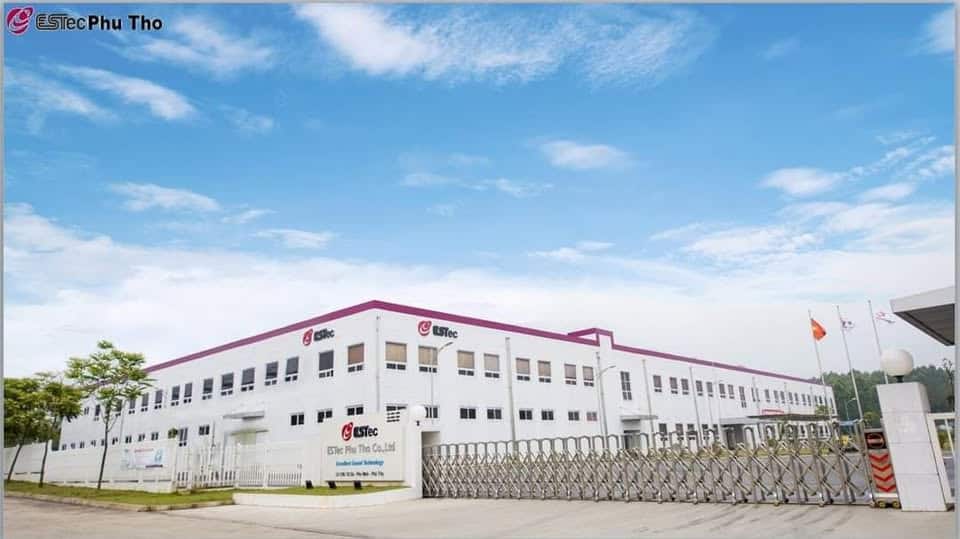 image cong ty tnhh estec phu tho thong bao tuyen dung nhan vien qa 2 170525 040416