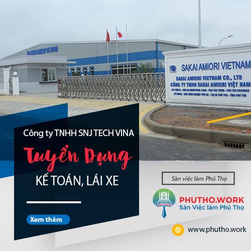image cong ty tnhh sakai amiori viet nam tuyen dung nhan vien ke toan nhan vien ke hoach 3 260525 015046