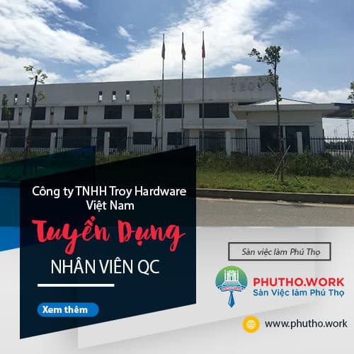 image cong ty tnhh troy hardware viet nam tuyen dung nhan vien qc 7 040625 083029