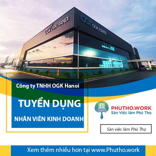 image cong ty tnhh ogk hanoi thong bao tuyen dung nhan vien kinh doanh 9 010725 021037