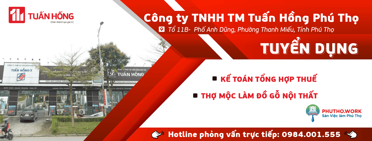 image nha may san xuat do go thu cong my nghe home carpenter cong ty tuan hong phu tho tuyen dung cac vi tri thang 7 2025 8 150725 072046
