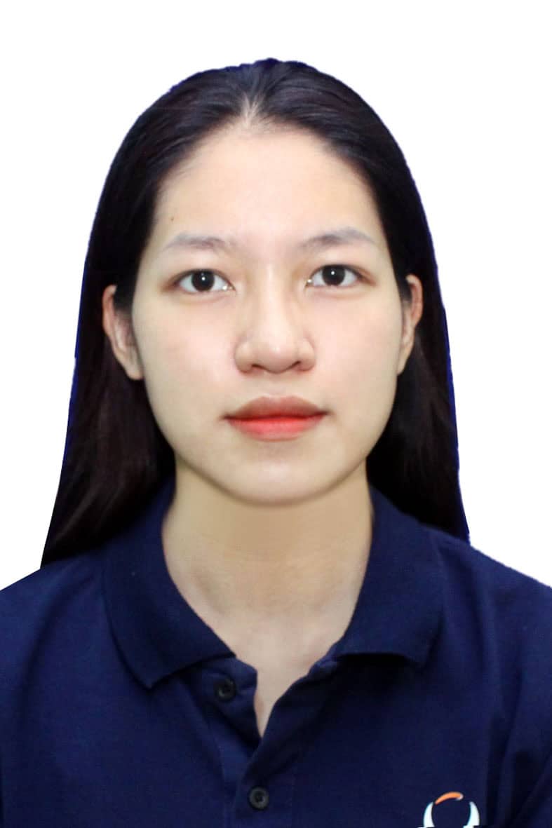 image Anh the 250825 040656