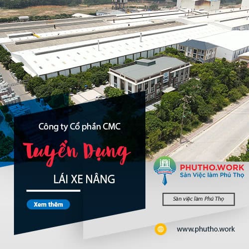 image cong ty co phan cmc thong bao tuyen dung lai xe nang 5 200825 074812