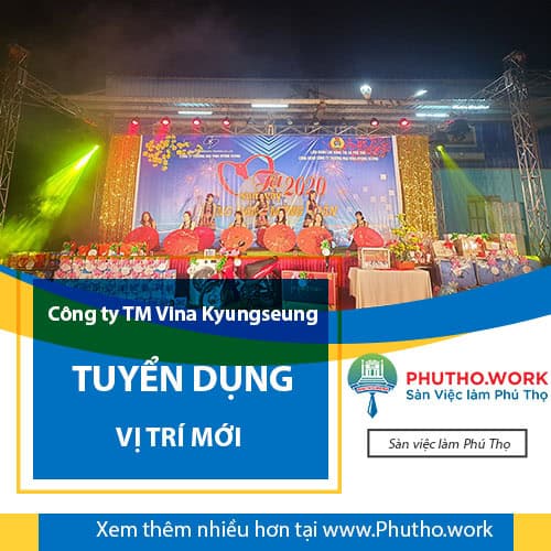 image cong ty tm vina kyungseung thong bao tuyen dung nhan vien fittech 1 180825 013428