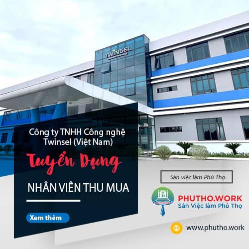 image cong ty tnhh cong nghe twinsel viet nam tuyen dung nhan vien thu mua 9 220825 094309