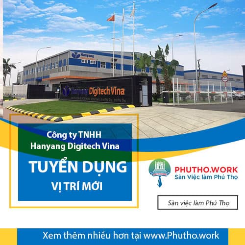 image cong ty tnhh hanyang digitech vina thong bao tuyen dung chuyen vien tien luong cb 4 290825 041658