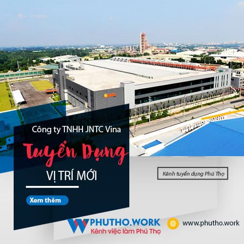 image cong ty tnhh jntc vina tuyen dung truong phong kinh doanh 3 180825 074027