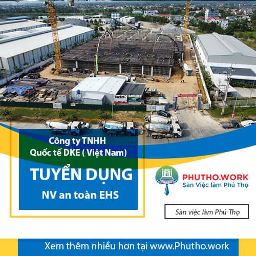 image cong ty tnhh quoc te dke viet nam tuyen dung nhan vien an toan ehs 9 190825 034851