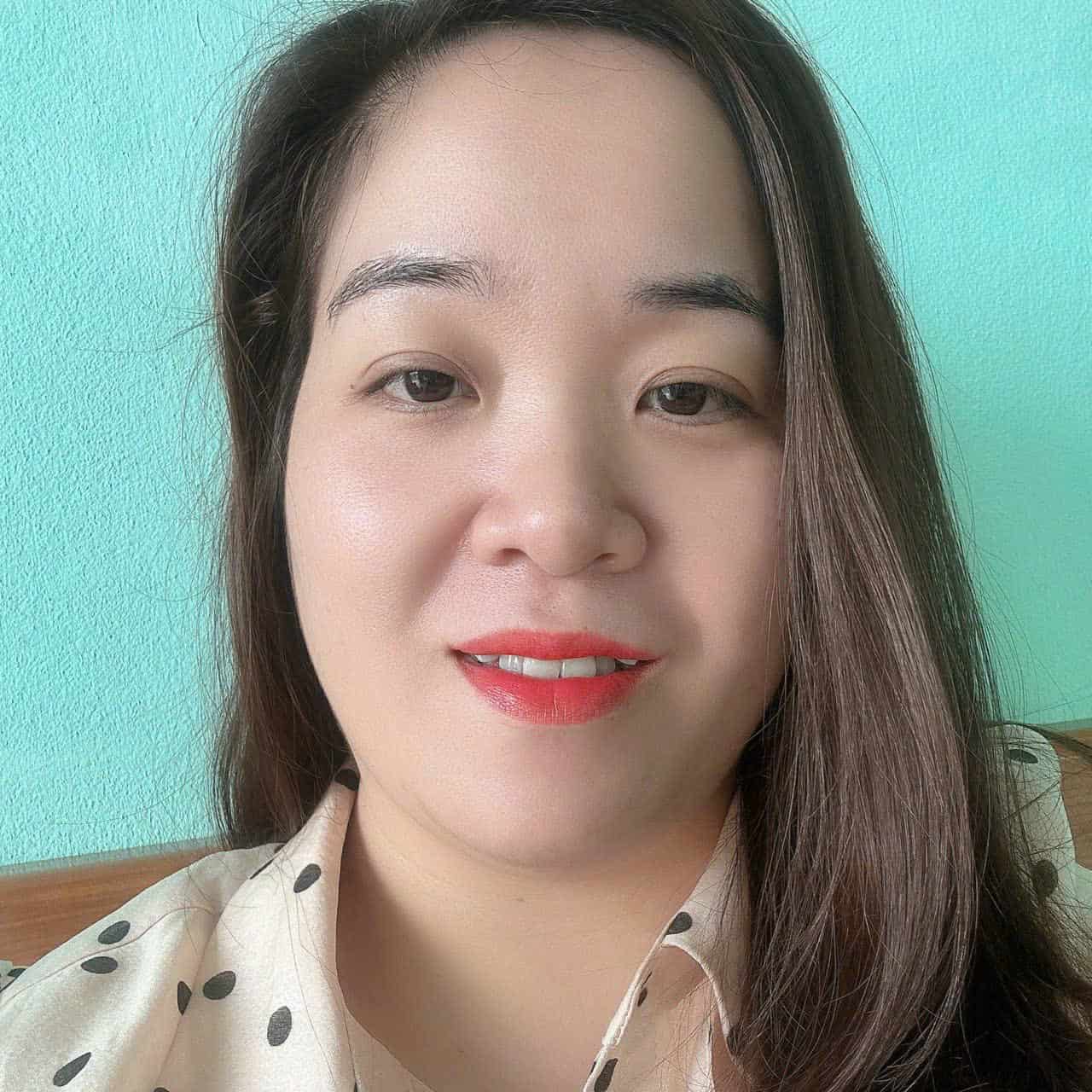 image anh profile 060925 055612
