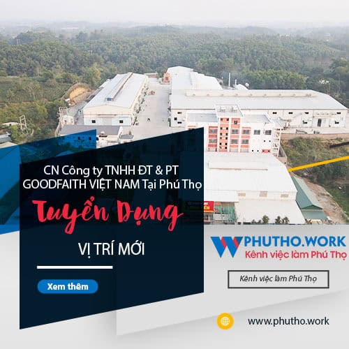 image cn cong ty tnhh dt pt goodfaith viet nam tai phu tho tuyen dung nhan vien kho sinh quan nhan vien iqc 7 130925 085744