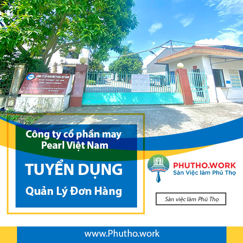 image cong ty co phan may pearl viet nam tuyen dung nhan vien quan ly don hang merchandise 2 240925 023106