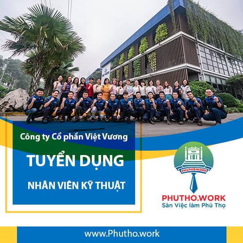 image cong ty cp viet vuong tuyen dung nhan vien ky thuat 4 290925 090414