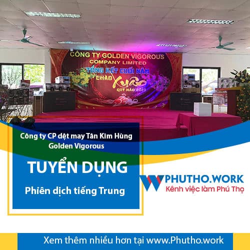 image cong ty tnhh golden vigorous tuyen dung nhan vien phien dich tieng trung 5 290925 080427