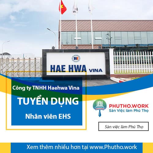 image cong ty tnhh haehwa vina tuyen dung nhan vien ehs 7 170925 013458