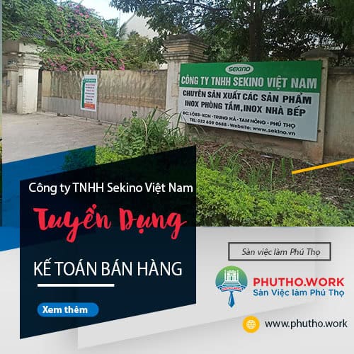 image cong ty tnhh sekino viet nam tuyen dung ke toan ban hang 2 220925 081737