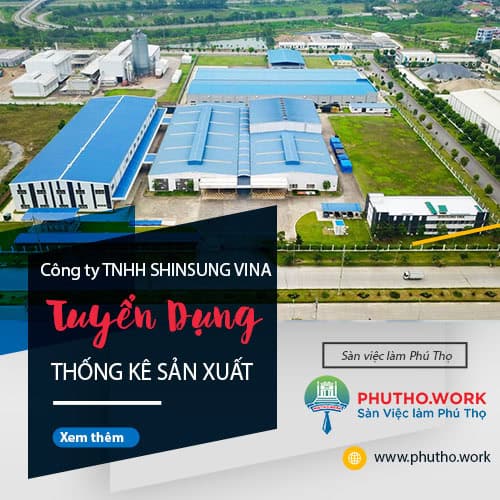 image cong ty tnhh shinsung vina tuyen dung nhan vien thong ke san xuat 9 040925 023357