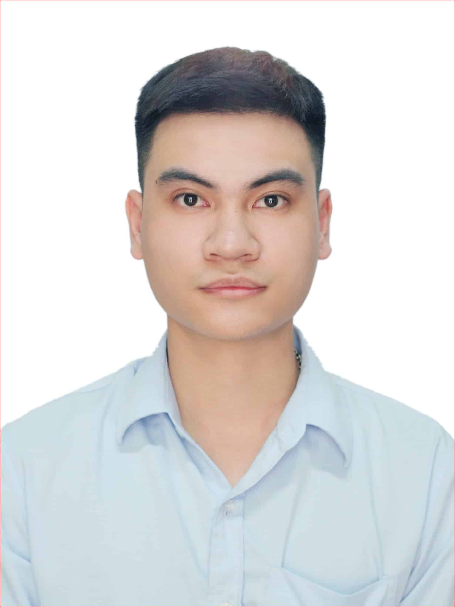 image anh the 141025 033701