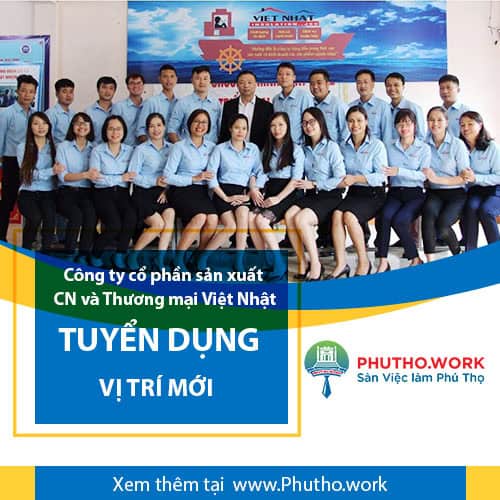 image cong ty co phan san xuat cong nghiep va thuong mai viet nhat tuyen dung nhan vien telesales 6 231025 041612
