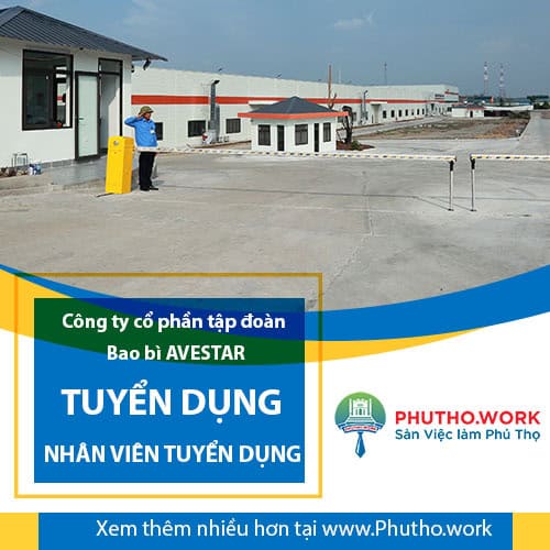 image cong ty co phan tap doan bao bi avestar tuyen dung nhan vien tuyen dung 3 211025 040317