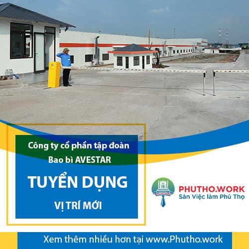 image cong ty co phan tap doan bao bi avestar tuyen dung nhan vien tuyen dung 9 211025 040320