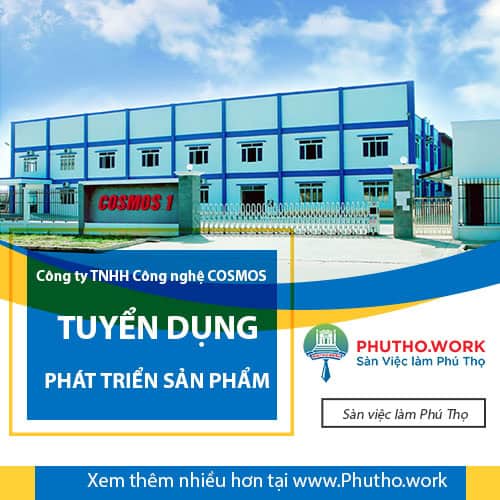 image cong ty tnhh cong nghe cosmos tuyen nhan vien phat trien san pham 5 231025 074125