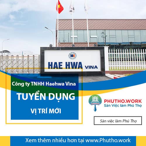 image cong ty tnhh haehwa vina tuyen dung nhan vien ehs phu tho work 2 101025 015843