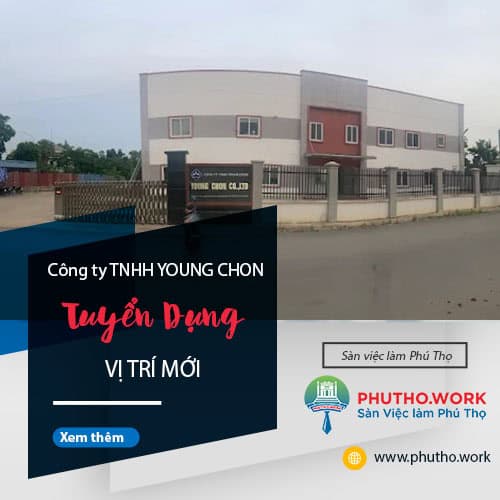 image cong ty tnhh young chon tuyen dung nhan vien qc chat luong 9 161025 090441