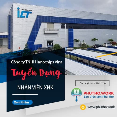 image cong ty tnhh innochips vina tuyen dung nhan vien xuat nhap khau 2 111125 023635