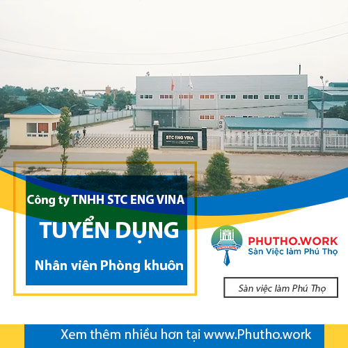 image cong ty tnhh stc eng vina tuyen dung tong giam doc 3 261225 024818