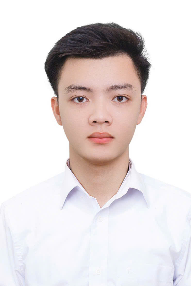image Anh the 221225 010247