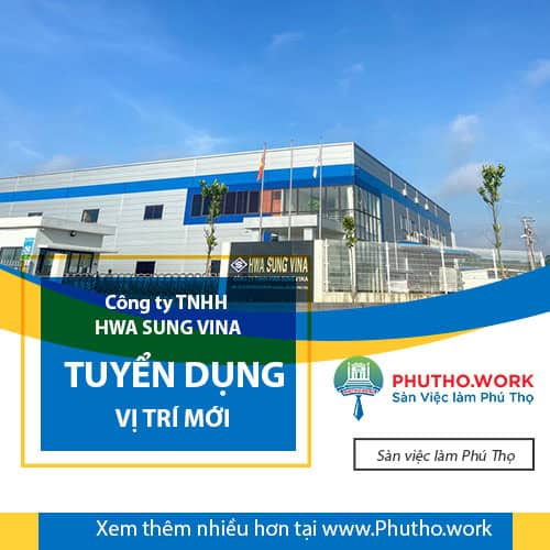 image cong ty tnhh hwa sung vina tuyen dung nhan vien nhan su nhan vien van phong 8 021225 042934