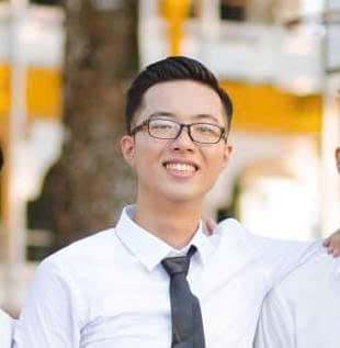 image CV pic 100226 062436