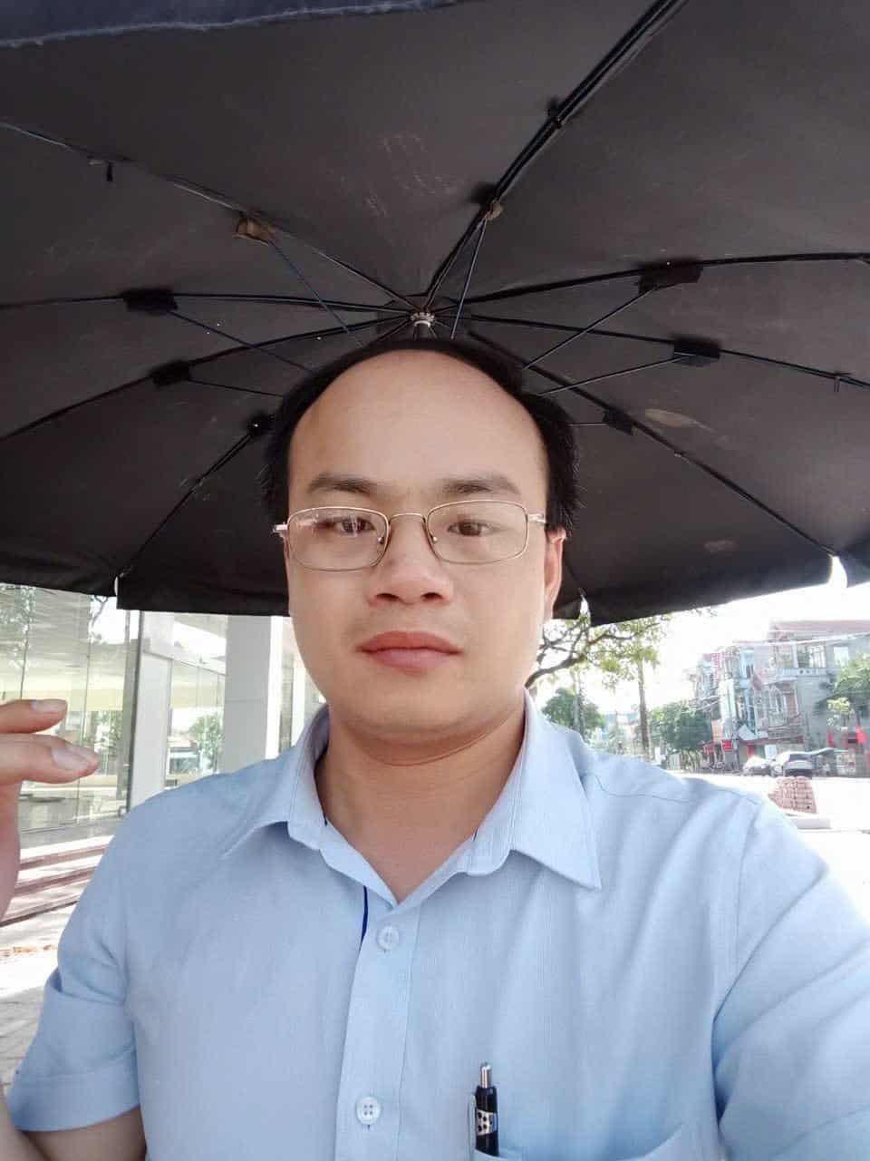 image IMG 20251121 085535 260226 093833