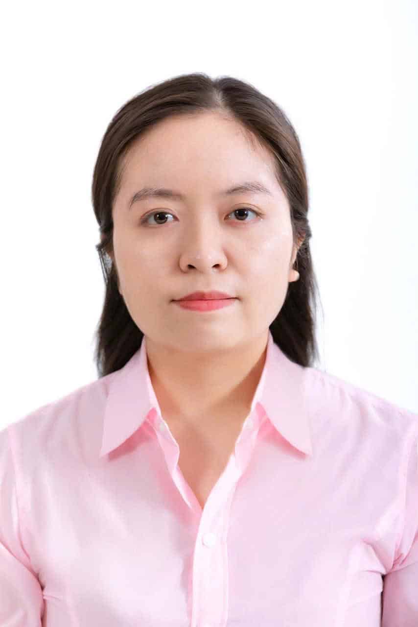 image IMG 9045 250226 010103