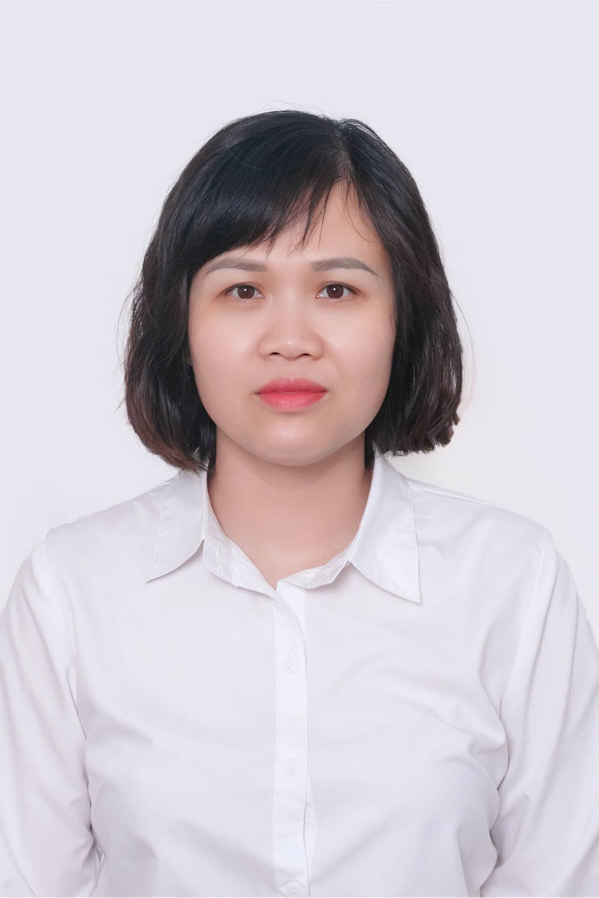 image anh the 250226 090807