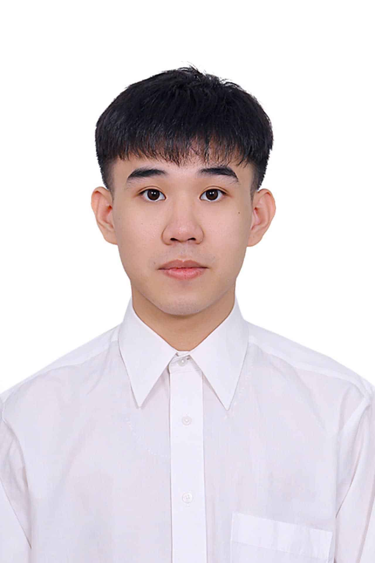 image z7555804131958 63587d2f3758aee379c0d308984cdd84 230226 041712