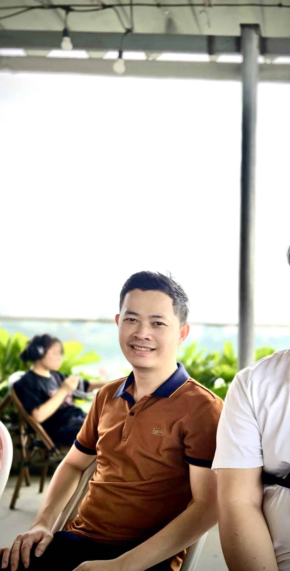 image 1000000340 090326 062445